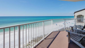 Sago Sands 302